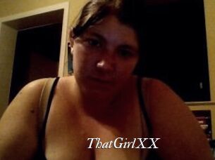 ThatGirlXX