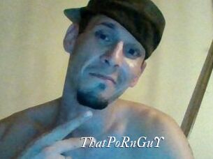 ThatPoRnGuY