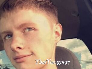ThatYoungin97