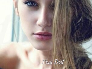 That_Doll