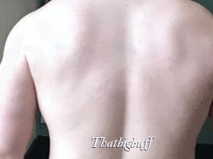 Thatbigbuff