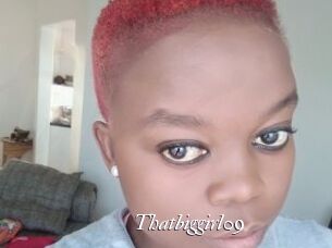 Thatbiggirl09