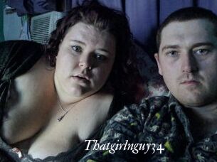 Thatgirlnguy34