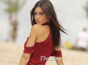 TheAlina
