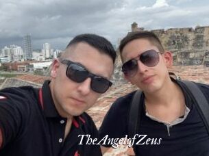 TheAngelofZeus