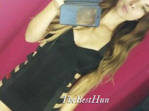 TheBestHun