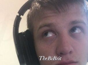 TheBiBrit