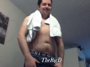 TheBigD