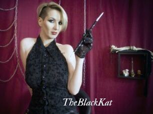 TheBlackKat