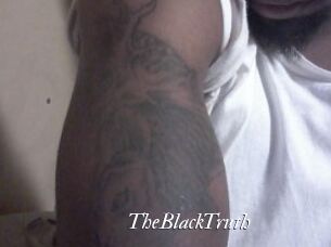 TheBlackTruth
