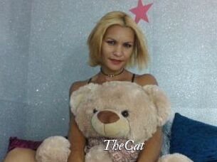 TheCat