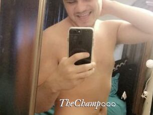 TheChamp000