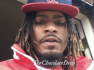 TheChocolateDrop