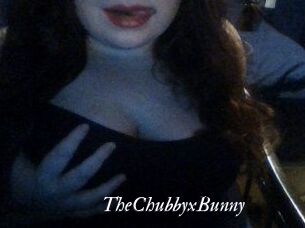 TheChubbyxBunny