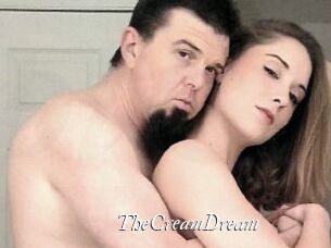 TheCreamDream