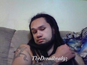 TheDreadhead93