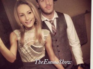 TheEmmaShow