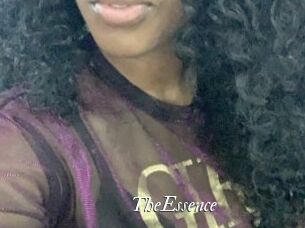 TheEssence