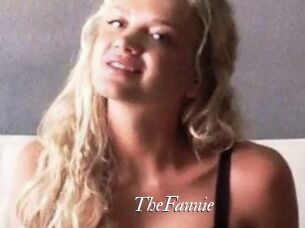 TheFannie