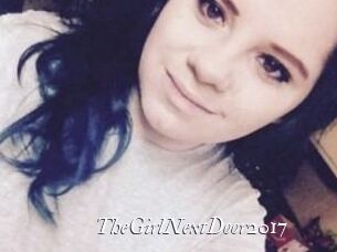 TheGirlNextDoor2017