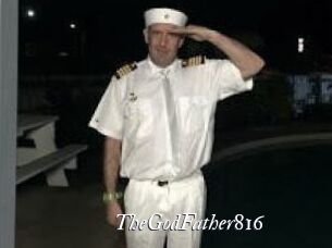 TheGodFather816 Partouze
