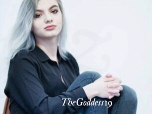 TheGoddess19