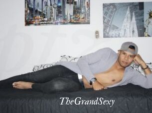 TheGrandSexy