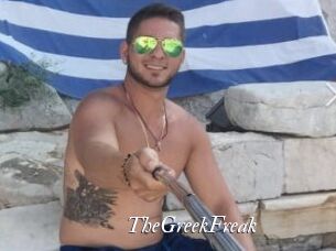 TheGreekFreak