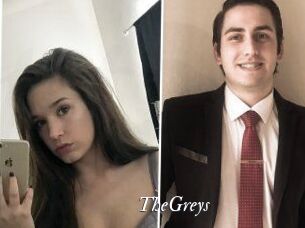 TheGreys