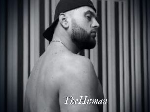 TheHitman Partouze