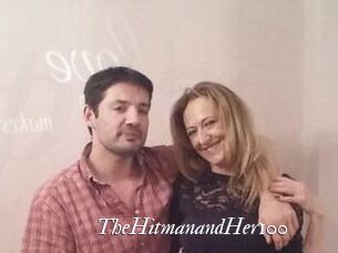 TheHitmanandHer100