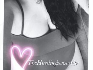 TheHustlinghousewife