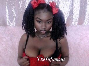 TheInfamous