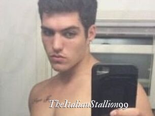 TheItalianStallion99