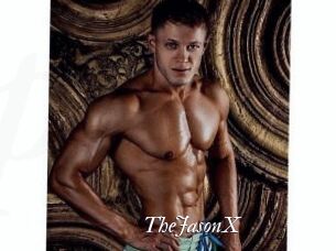 TheJasonX
