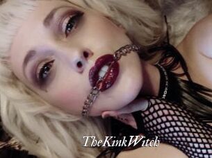 TheKinkWitch