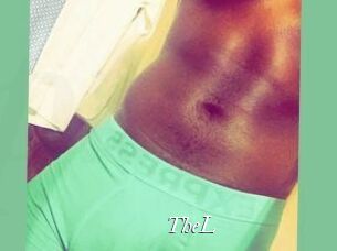 TheL