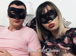 TheLuckyCharms
