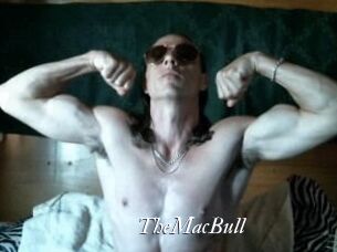 TheMacBull