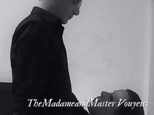 TheMadameandMaster_Vouyeur