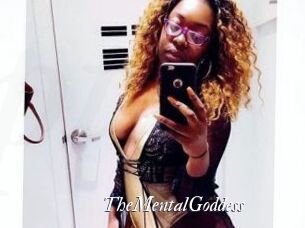 TheMentalGoddess
