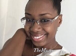 TheMisses