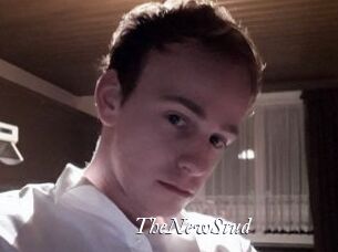 TheNewStud