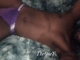TheOneT
