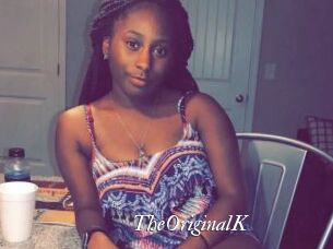 TheOriginalK