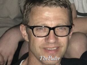 ThePadre