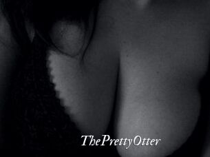 ThePrettyOtter