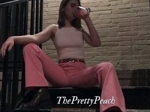ThePrettyPeach