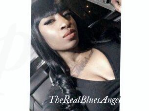 TheRealBluesAngel