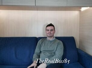 TheRealBoss85